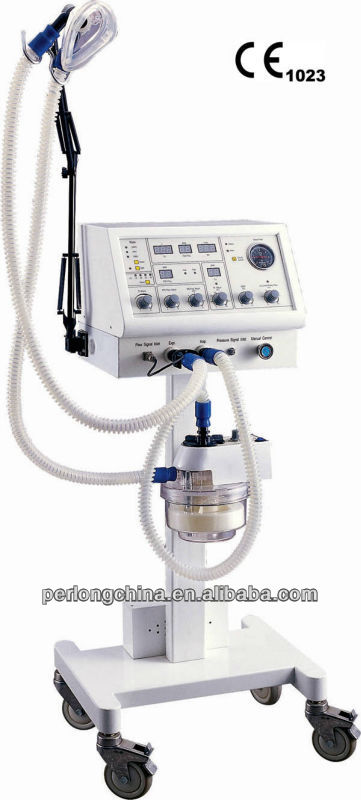 医療人工呼吸器pa-500-呼吸装置問屋・仕入れ・卸・卸売り