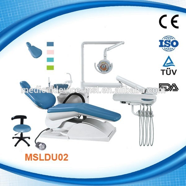 売れ筋msldu02h最高の歯科椅子歯科ユニット-歯科椅子問屋・仕入れ・卸・卸売り