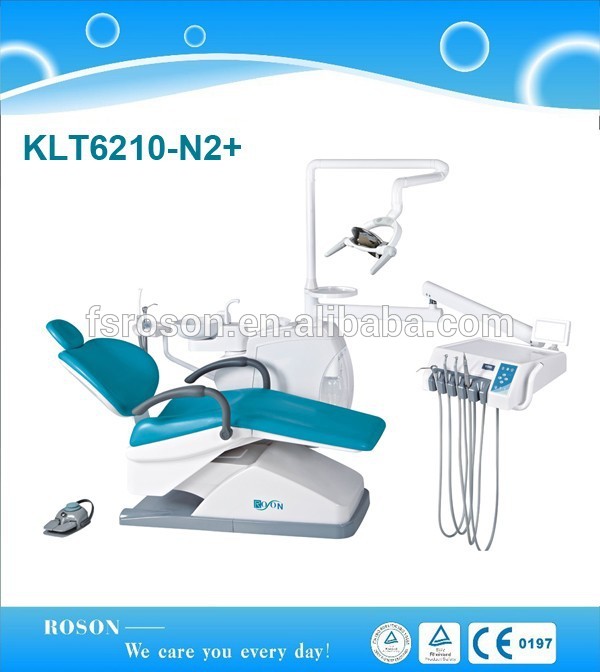 新しい高品質の歯科用を備えた機器は歯科ledライト-歯科椅子問屋・仕入れ・卸・卸売り