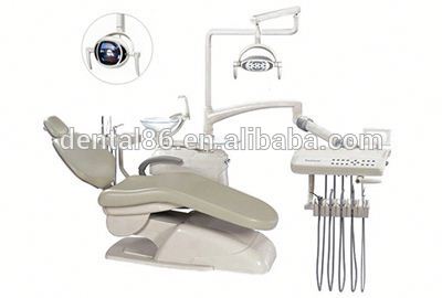 設計された高品質の新しい2014年歯科椅子歯科ユニット-歯科椅子問屋・仕入れ・卸・卸売り