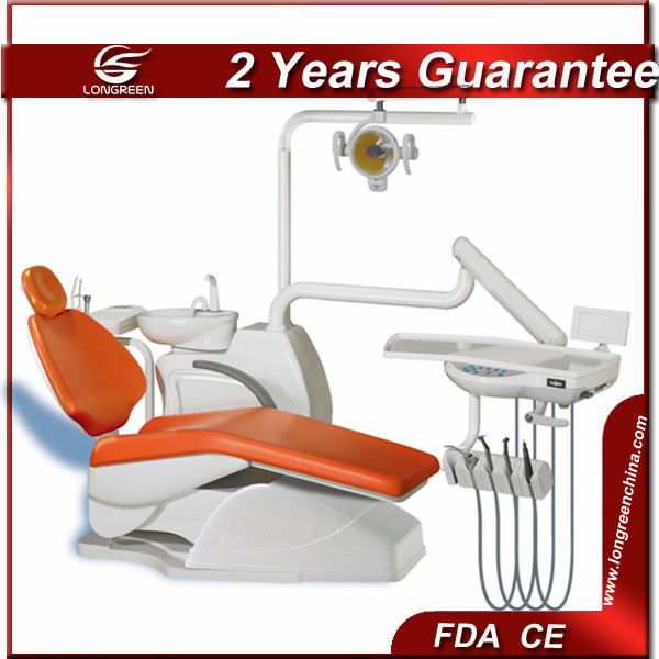 中国の電動lg-980ax線歯科椅子-歯科椅子問屋・仕入れ・卸・卸売り