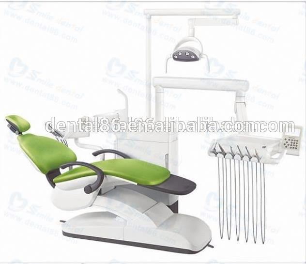 ceは承認された新しい設計されており歯科椅子歯科ユニット-歯科椅子問屋・仕入れ・卸・卸売り