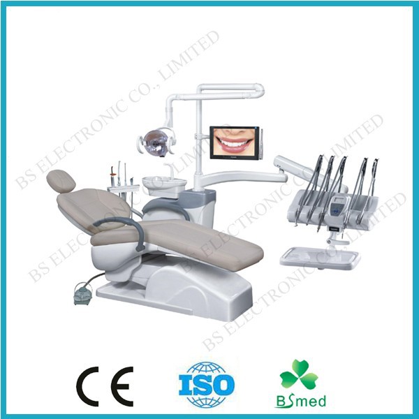 中国の関数bs0195歯科用機器の歯科椅子-歯科椅子問屋・仕入れ・卸・卸売り