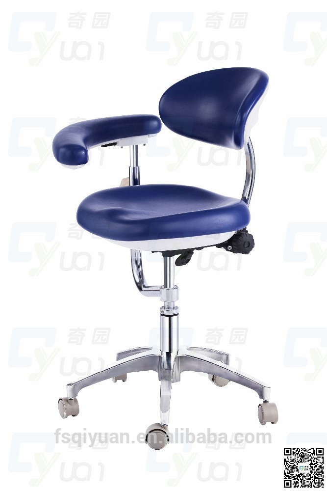 新しいスタイル歯科スツール、 アシスタントスツール、 歯科アシスタントの椅子-歯科椅子問屋・仕入れ・卸・卸売り