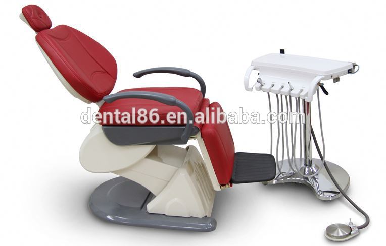 デンタルサプライ2015新製品の歯科の椅子スペアパーツ-歯科椅子問屋・仕入れ・卸・卸売り