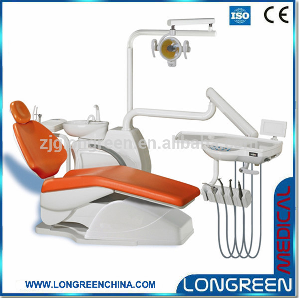 デンタルチェアユニットlg-980aeconimicstomatological機器-歯科椅子問屋・仕入れ・卸・卸売り