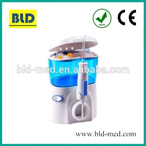 高品質の歯科用水flosser/口腔洗浄器/デンタルケア-口頭療法の装置及び付属品問屋・仕入れ・卸・卸売り