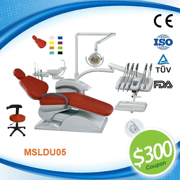 歯科椅子の価格/歯科椅子の価格リスト/msldu05d歯科椅子のサプライヤー-歯科椅子問屋・仕入れ・卸・卸売り