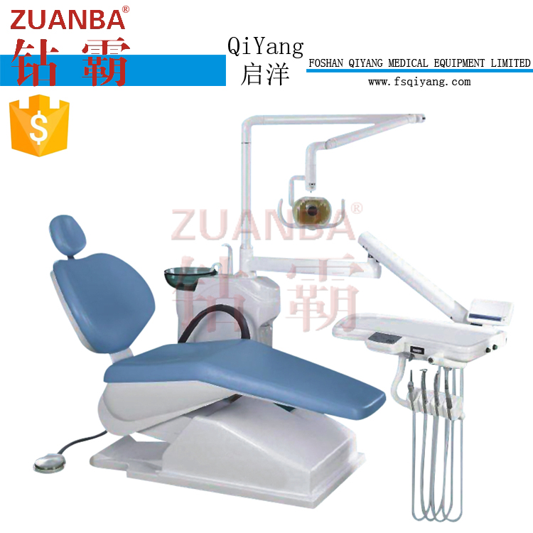 中国の医療機器メーカーの申し出歯科椅子-歯科椅子問屋・仕入れ・卸・卸売り