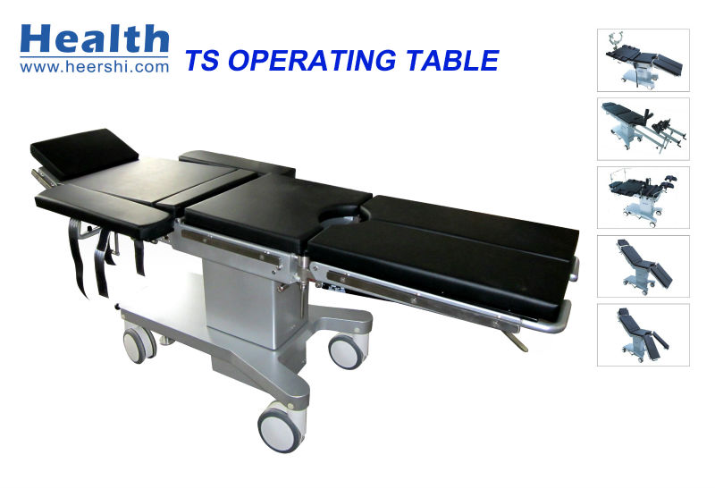 病院や診療所機器医療機器のテーブル-手術台問屋・仕入れ・卸・卸売り