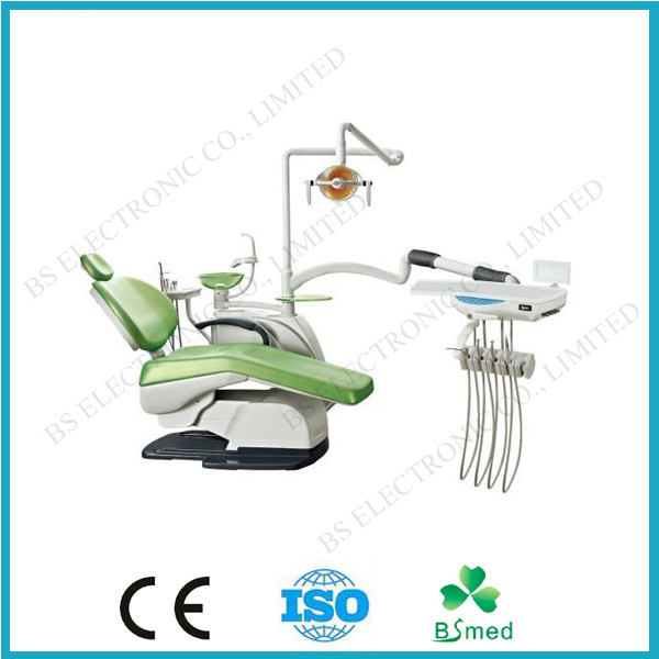 歯科椅子bs0194単価/使用歯科ユニット/デンタルチェアユニット-歯科椅子問屋・仕入れ・卸・卸売り