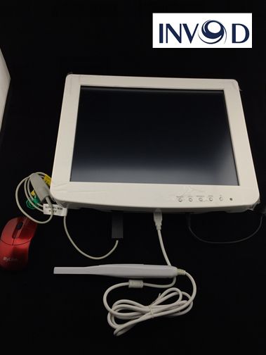 歯科製品: 口腔内視鏡/vedioの内視鏡-口頭療法の装置及び付属品問屋・仕入れ・卸・卸売り
