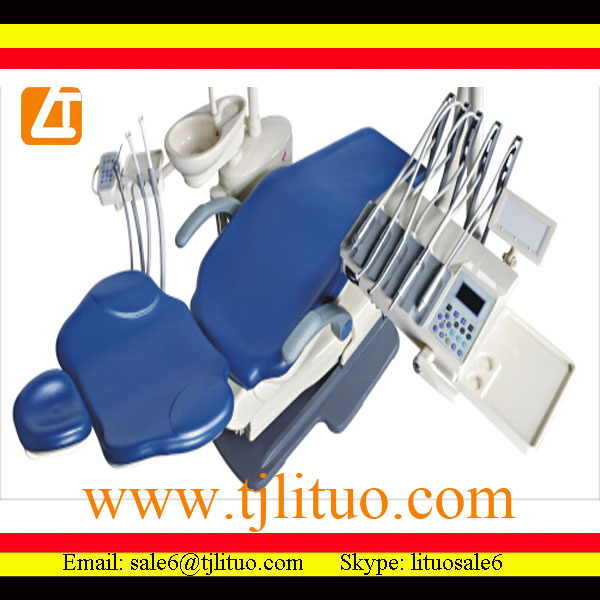 使用される歯科用lt-d19の椅子の販売、 歯科用品-歯科椅子問屋・仕入れ・卸・卸売り