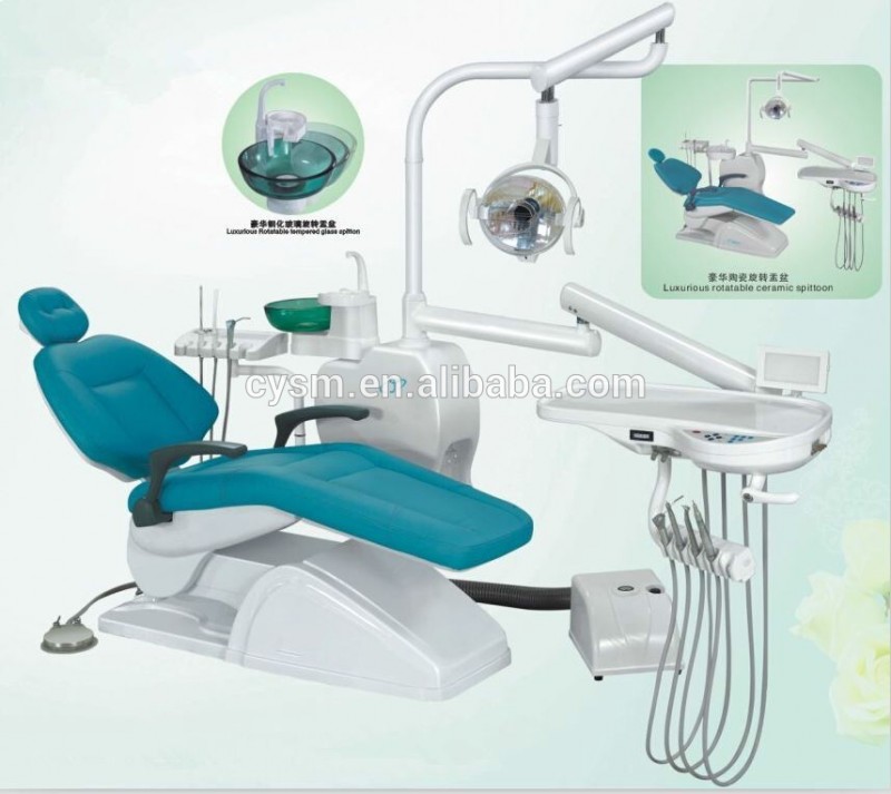 歯科椅子の価格とスケーラーハンドピース歯科ユニット硬化光-歯科椅子問屋・仕入れ・卸・卸売り