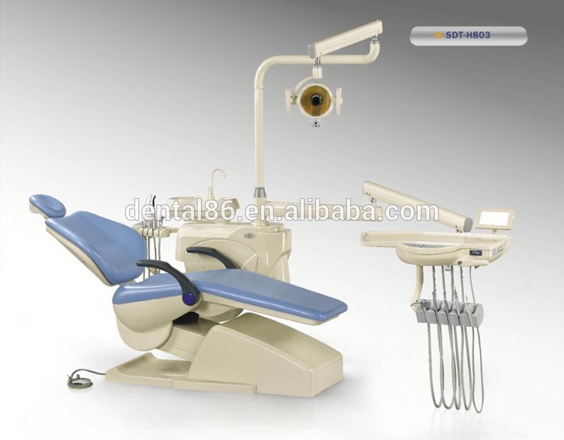 最も安い悦2015歯科椅子メーカー中国-歯科椅子問屋・仕入れ・卸・卸売り