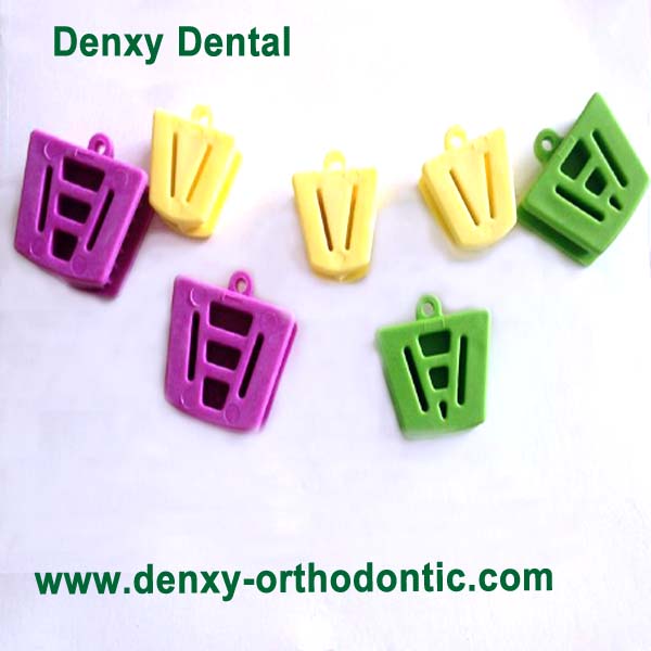 歯科用品プロップ歯科歯科用製品-口頭療法の装置及び付属品問屋・仕入れ・卸・卸売り