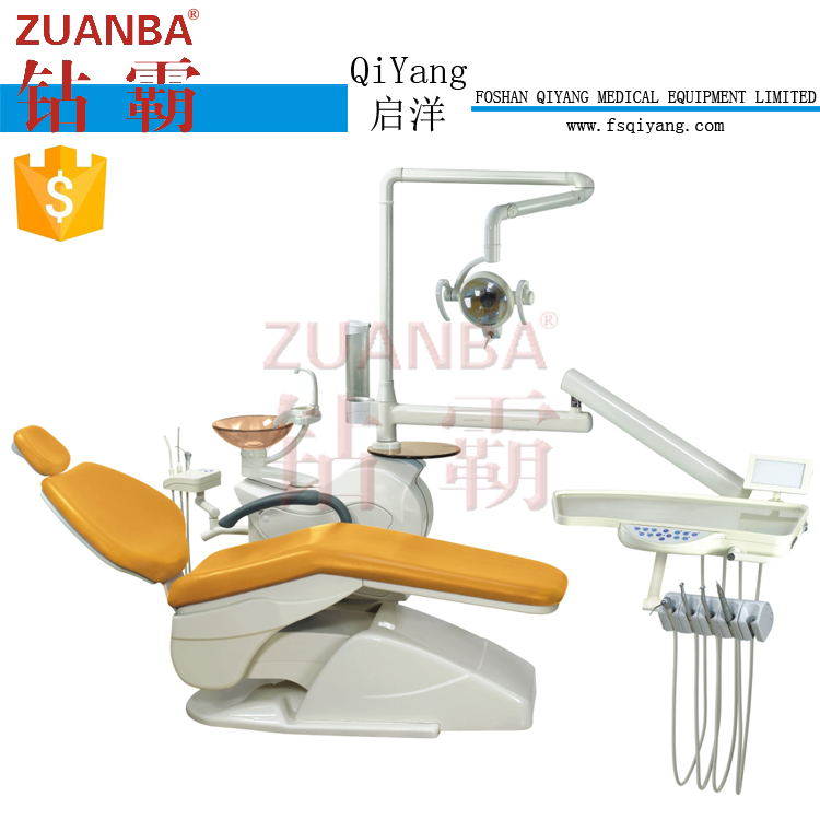 歯科椅子メーカー中国貿易と保証-歯科椅子問屋・仕入れ・卸・卸売り