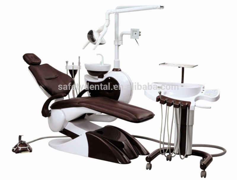 歯科椅子のカートは良質モバイルceとモバイルカートユニット、 isoの承認-歯科椅子問屋・仕入れ・卸・卸売り