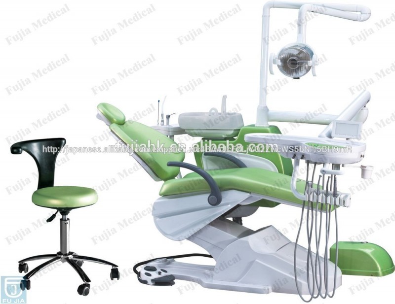 耐久性のある歯科医療2015台/チェアpu素材とsofe歯科ユニット/チェア-歯科椅子問屋・仕入れ・卸・卸売り