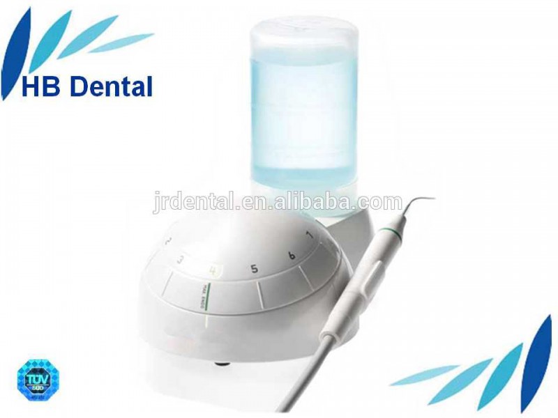 歯科超音波スケーラーボトル歯科emsピエゾスケーラー-口頭療法の装置及び付属品問屋・仕入れ・卸・卸売り