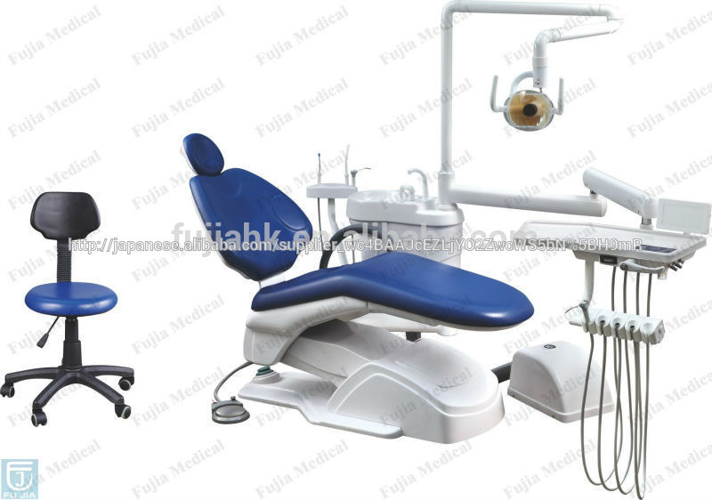 競争力のある価格でfujia歯科ユニット-歯科椅子問屋・仕入れ・卸・卸売り