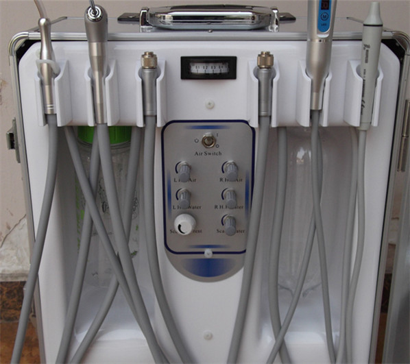 販売のための歯科用機器-口頭療法の装置及び付属品問屋・仕入れ・卸・卸売り