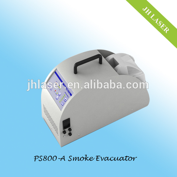 レーザー用ps800-a医療煙の吸引器-焼跡の外科器械問屋・仕入れ・卸・卸売り