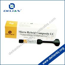 マイクロデロスlcハイブリッドコンポジット歯科用製品-歯科消耗品問屋・仕入れ・卸・卸売り