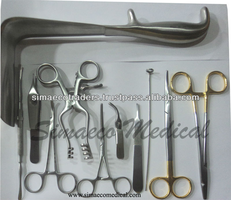 Nasalplastywww.simecomedical.com手術の器具-神経外科の器械問屋・仕入れ・卸・卸売り