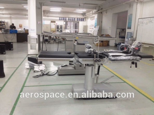 操作表機械的acm-s3500油圧手術器具-神経外科の器械問屋・仕入れ・卸・卸売り