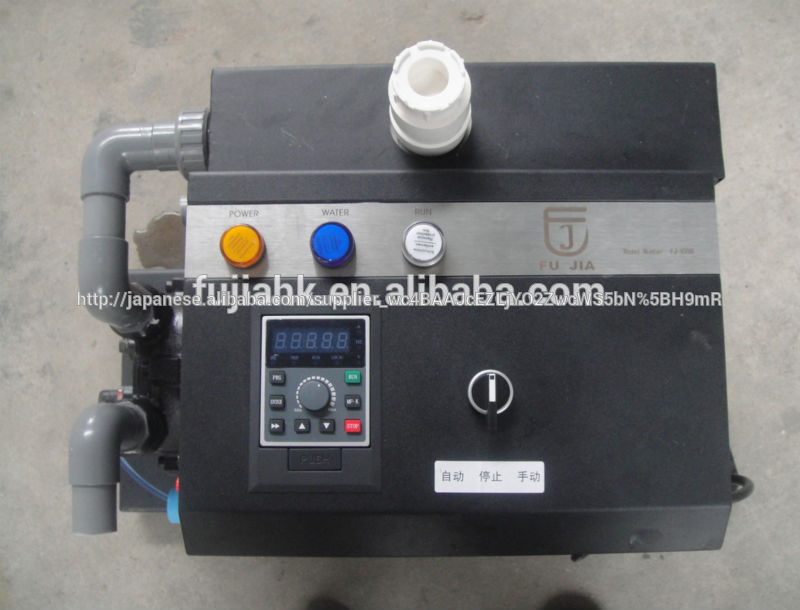 中国alibabaの歯科医療機器メーカー-口頭療法の装置及び付属品問屋・仕入れ・卸・卸売り
