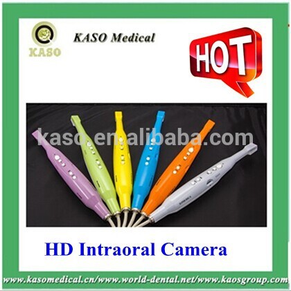 口腔内カメラhdkasoks-cm100( pip)/camera/歯科用機器-歯科消耗品問屋・仕入れ・卸・卸売り