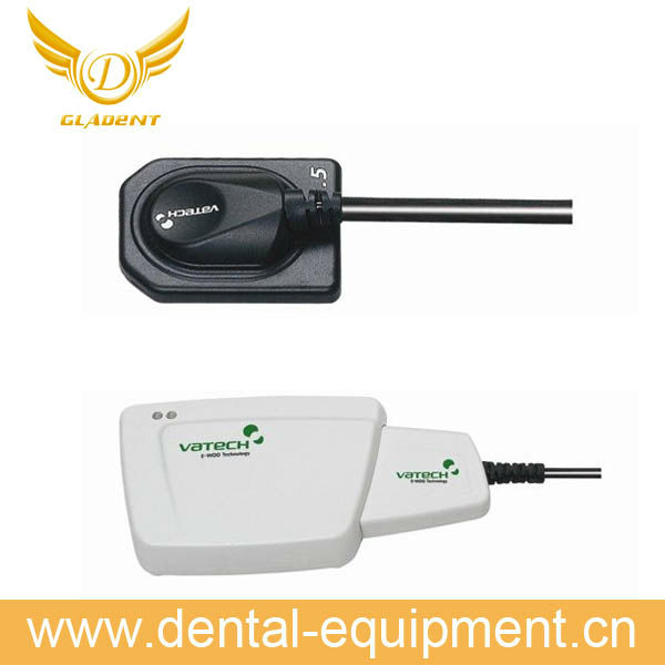 高品質のデジタル歯科用x線センサー-口頭療法の装置及び付属品問屋・仕入れ・卸・卸売り