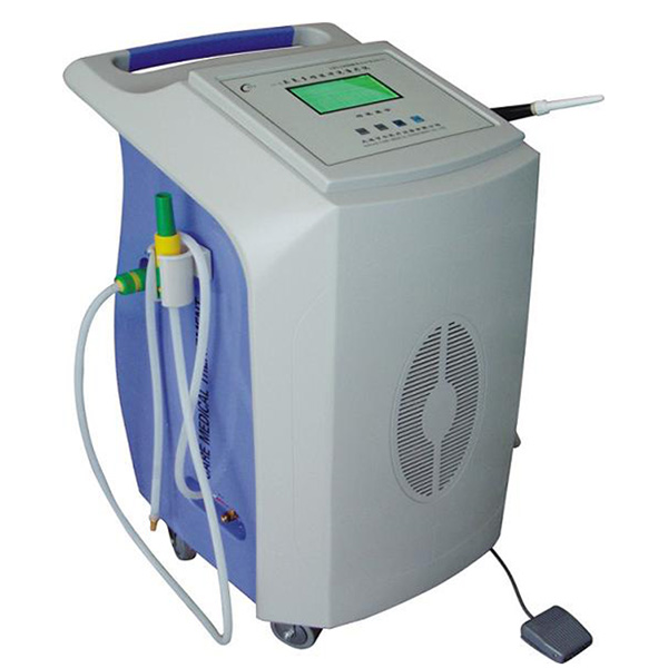 オゾンの洗浄スプレーydc-iib処置具-Anorectal、泌尿器科学の外科装置問屋・仕入れ・卸・卸売り