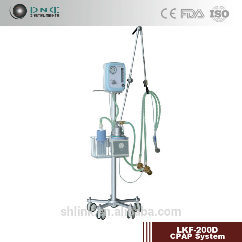 低価格lkf-200dcpapシステム-Anorectal、泌尿器科学の外科装置問屋・仕入れ・卸・卸売り