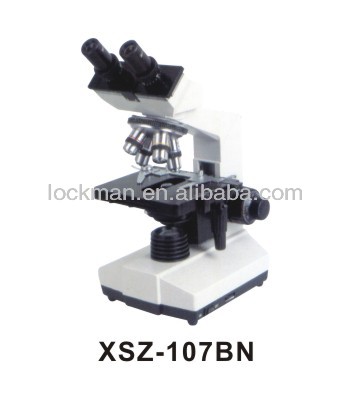 高品質の正確な顕微鏡( 無。 107)-Anorectal、泌尿器科学の外科装置問屋・仕入れ・卸・卸売り
