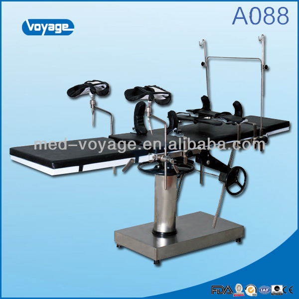 a088手術器具-Anorectal、泌尿器科学の外科装置問屋・仕入れ・卸・卸売り