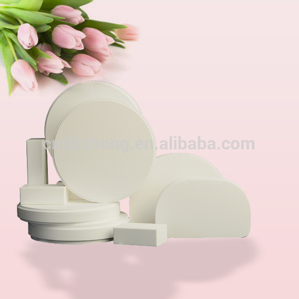 super transparency dental zirconia blocks-歯科消耗品問屋・仕入れ・卸・卸売り