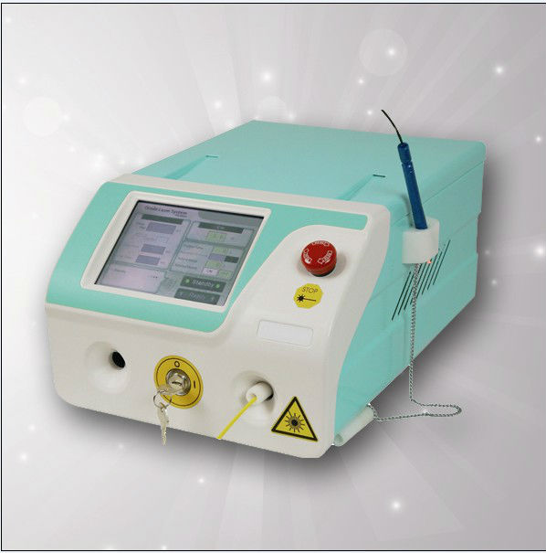 手術用レーザー装置evlt201330ダイオードレーザー-Microsurgery装置問屋・仕入れ・卸・卸売り