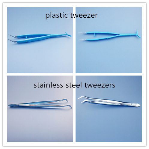 歯科歯のプラスチック使い捨て外科・ステンレス鋼抽出鉗子-歯科消耗品問屋・仕入れ・卸・卸売り