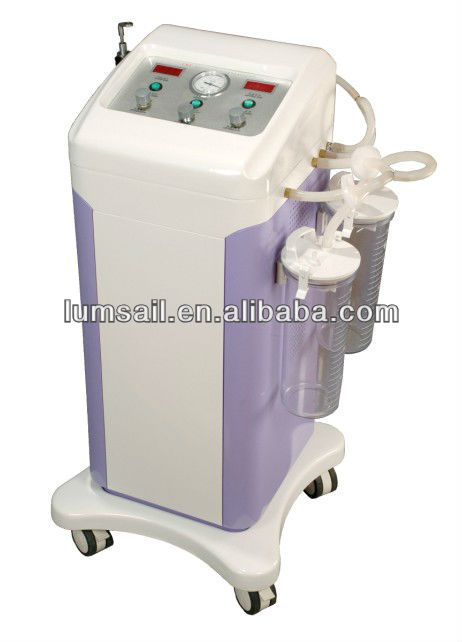 パワーアシスト脂肪吸引機-Microsurgery装置問屋・仕入れ・卸・卸売り