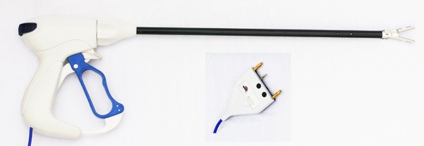 新しいtechonologyligasureデバイス製品、 医療用手術器具-Microsurgery装置問屋・仕入れ・卸・卸売り