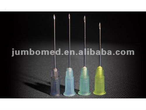 使い捨て注射針-Microsurgery装置問屋・仕入れ・卸・卸売り