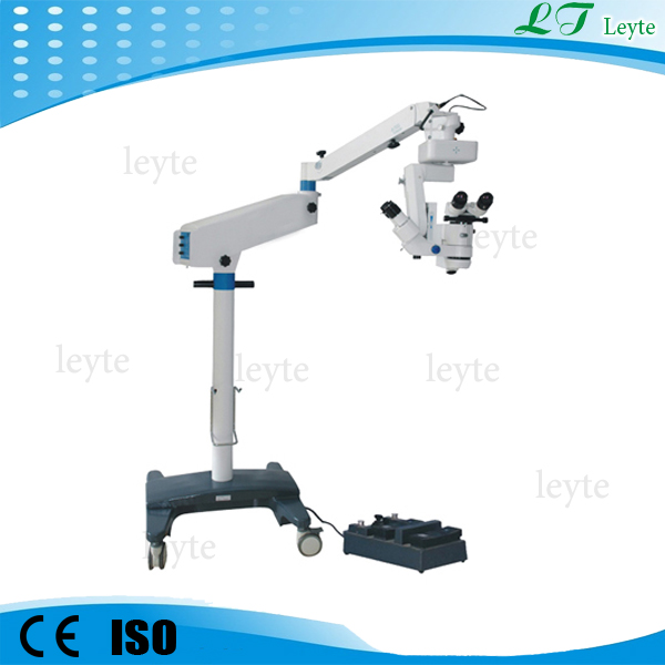 som2000d眼科用手術顕微鏡の価格-Microsurgery装置問屋・仕入れ・卸・卸売り