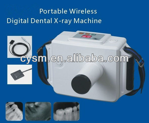X線ポータブル歯医者machien/歯科x線/デジタル歯科x線-Microsurgery装置問屋・仕入れ・卸・卸売り
