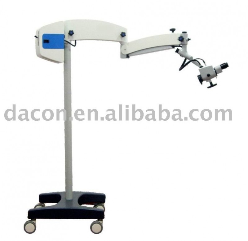 Ent顕微鏡( 耳、 鼻、 喉)-Microsurgery装置問屋・仕入れ・卸・卸売り