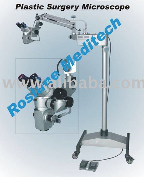 整形手術顕微鏡/手術用顕微鏡/脳神経外科顕微鏡-Microsurgery装置問屋・仕入れ・卸・卸売り