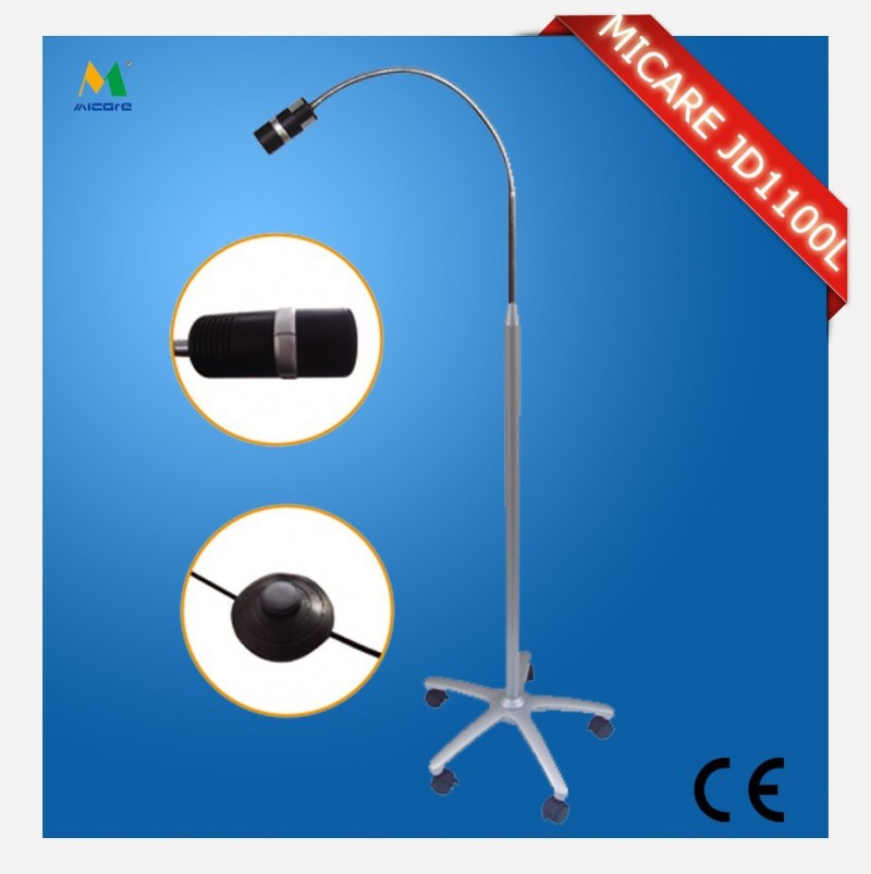 micarejd1100l7wスタンドタイプled検査ランプ-Microsurgery装置問屋・仕入れ・卸・卸売り