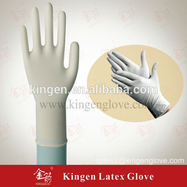 高品質の安い価格ラテックス手袋マレーシア製造業者-材料のためのドレッシングそして心配問屋・仕入れ・卸・卸売り