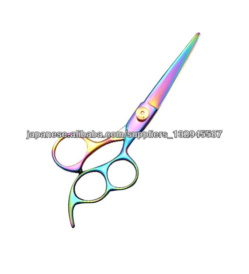 Professional barber scissors-外科手術用の器具の基礎問屋・仕入れ・卸・卸売り